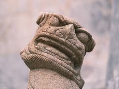 -苏州碑刻博物馆