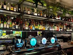 -BOTTEGA意库(中骏世界城店)