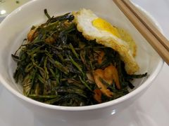 -沧浪亭(南园新村打浦路457弄店)