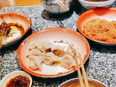 -湘下佬·老长沙吃货铺(酃湖万达店)