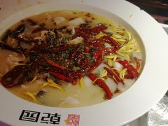 -乾园(天河城店)
