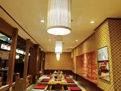-大江户·温泉洗浴(浑南店)