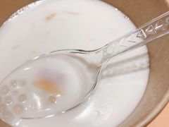 -生如夏花泰式火锅(鹭洲里店)