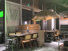 -椰庭·椰子鸡·创意玩家(晶耀前滩店)