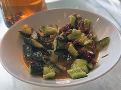 -帕米尔食府(白云观店)