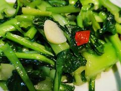 -鹏馨羊羔肉·非遗(新建街店)