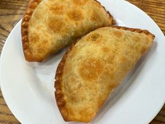 -刘聋子粉馆(张家界总店)