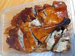 -龙记香港茶餐厅(久光百货店)