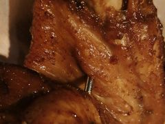 -熙成烧烤·三十三年(开发区店)