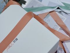 -积慕Cake(解放大道店)