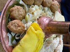 -武圣羊汤(西二旗店)