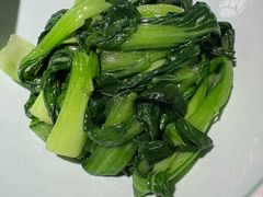 -徽韵人家·传承正宗徽菜(牡丹园店)