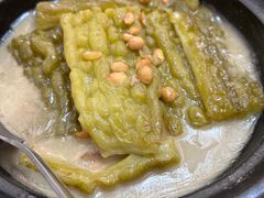 -鱼篮仔·潮汕美食(圆明新园店)