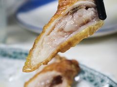 -金记大肠(瑞昌路店)