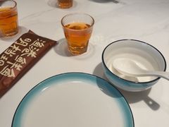 -鲜得莱渔港·小平岛海胆馆(七贤岭店)
