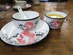 -福顺祥大盘鸡(临潼店)
