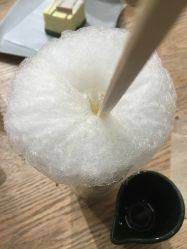 -悦诗风吟innisfree