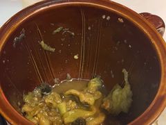 -渝蛙馆(新百店)