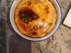 -樽宴酒楼·地道川菜·品质聚会·生日宴请