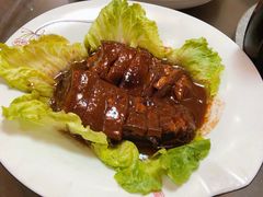 -广迎居老正兴菜馆