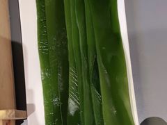 -大龙燚火锅(天安云谷店)