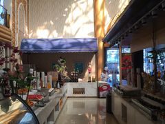 -伊天园(辛伯达店)