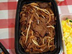 -德宏记·茶餐厅(新辰里学清路店)