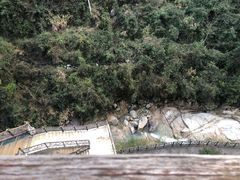 -三清山希尔顿度假酒店