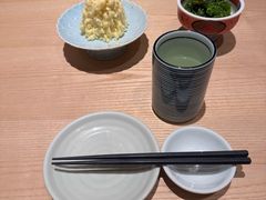 -Tuna maki寿司(苏州万象天地店)