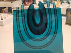 -中国美术学院象山校区-民艺博物馆