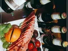 -光阴的故事音乐酒吧(1905店)