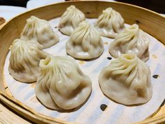 -浦江餐饮•上海菜馆(五四路店)
