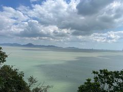 -花岙岛