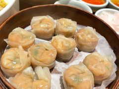 福州鱼饺-闽上鲜·福建菜(龙湖滨江天街店)