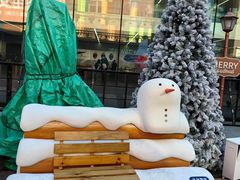 -大悦城(沈阳中街店)