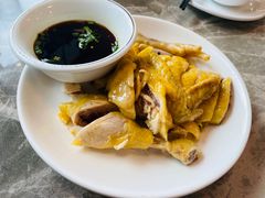 -状元楼(金溪路店)