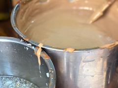 -郭记小街麻辣烫(虎坊路店)