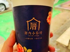 -明瓦廊小区