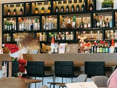 -粤海喜来登酒店·&More聚驿(天河城店)