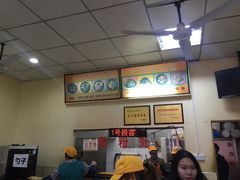 -阿生哥螺蛳粉(永安街店)