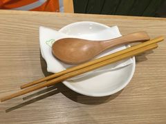 -仙踪林(江燕路万科里店)