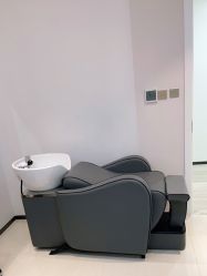 -雍禾植发全国连锁