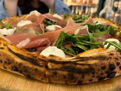 -Alimentari Grande(东湖路店)