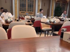 -靖远尕六美味羊羔肉