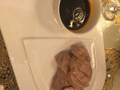 新聚丰菜馆-新聚丰菜馆(太监弄店)