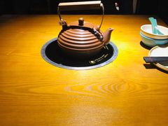 -吃饭皇帝大(合生汇店)