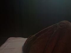 -天禧影院式足道·SPA(梅林店)