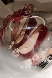 -B.Bridge Couture婚纱礼服(福田店)