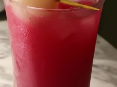 -辛香汇·现炒川菜(淮海路百盛店)
