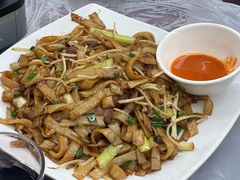 -凤城康记饭店